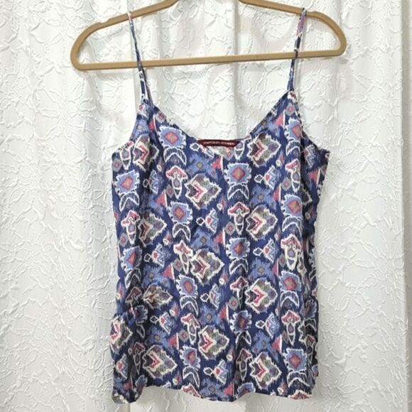 Comptoir Dea Cotonniera top size 36/ small - Picture 1 of 11
